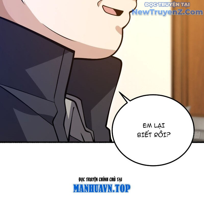 Đệ Nhất Danh Sách: Chapter 553