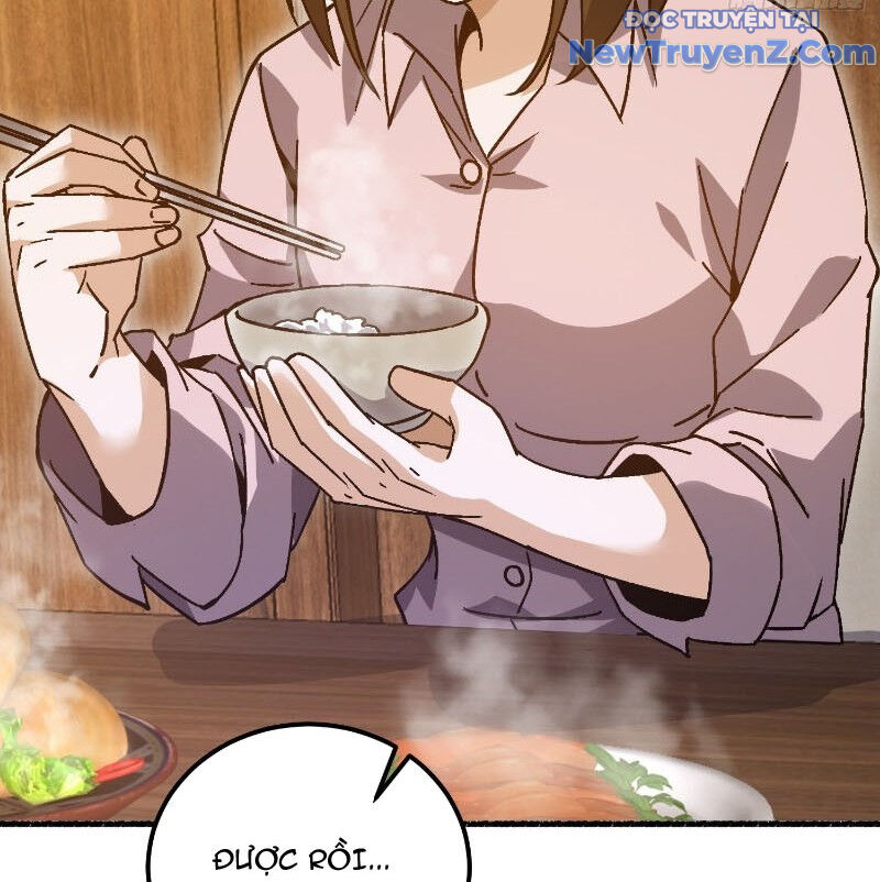 Đệ Nhất Danh Sách: Chapter 553