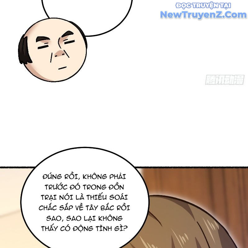 Đệ Nhất Danh Sách: Chapter 553