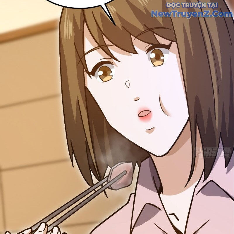 Đệ Nhất Danh Sách: Chapter 553