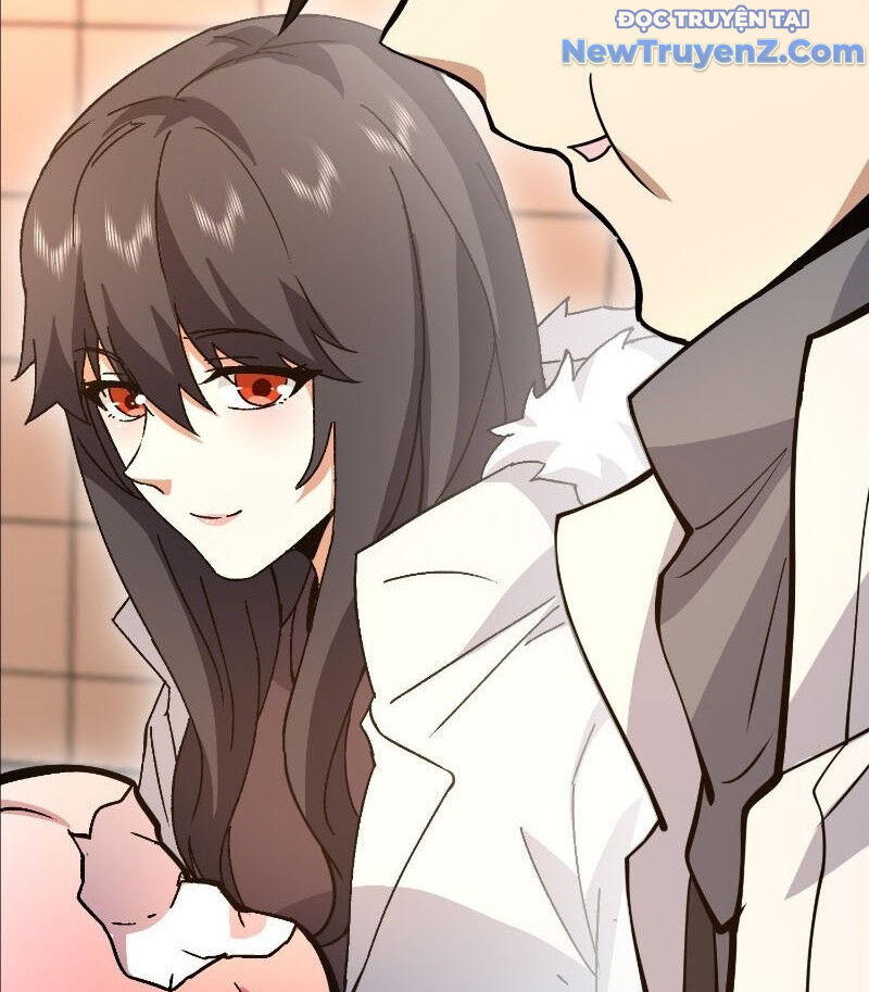 Đệ Nhất Danh Sách: Chapter 553