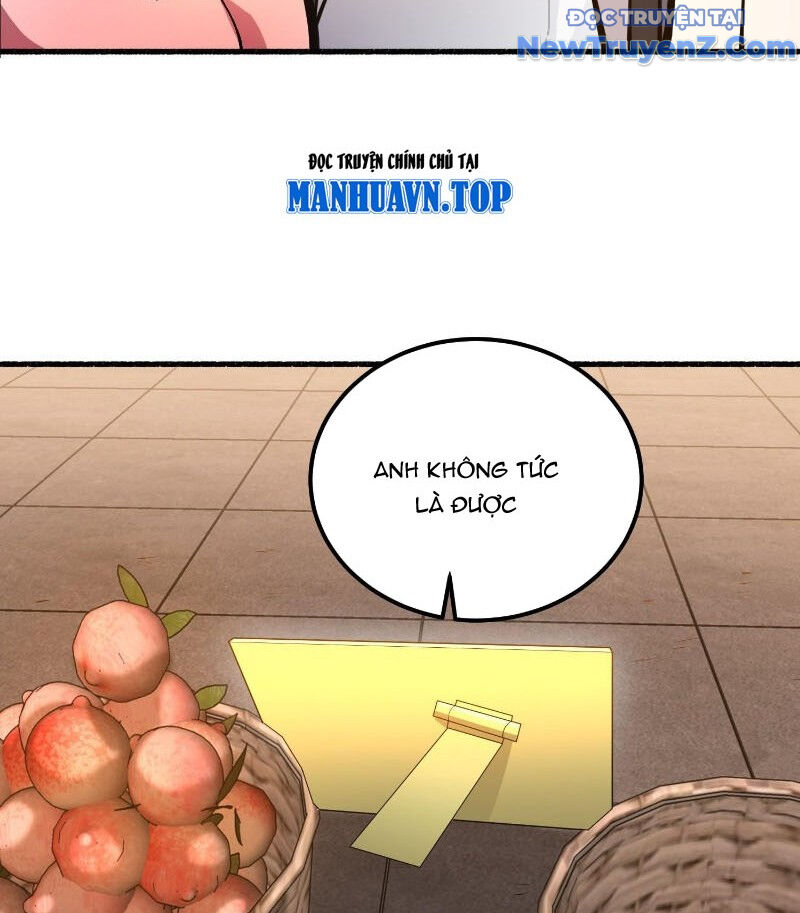 Đệ Nhất Danh Sách: Chapter 553