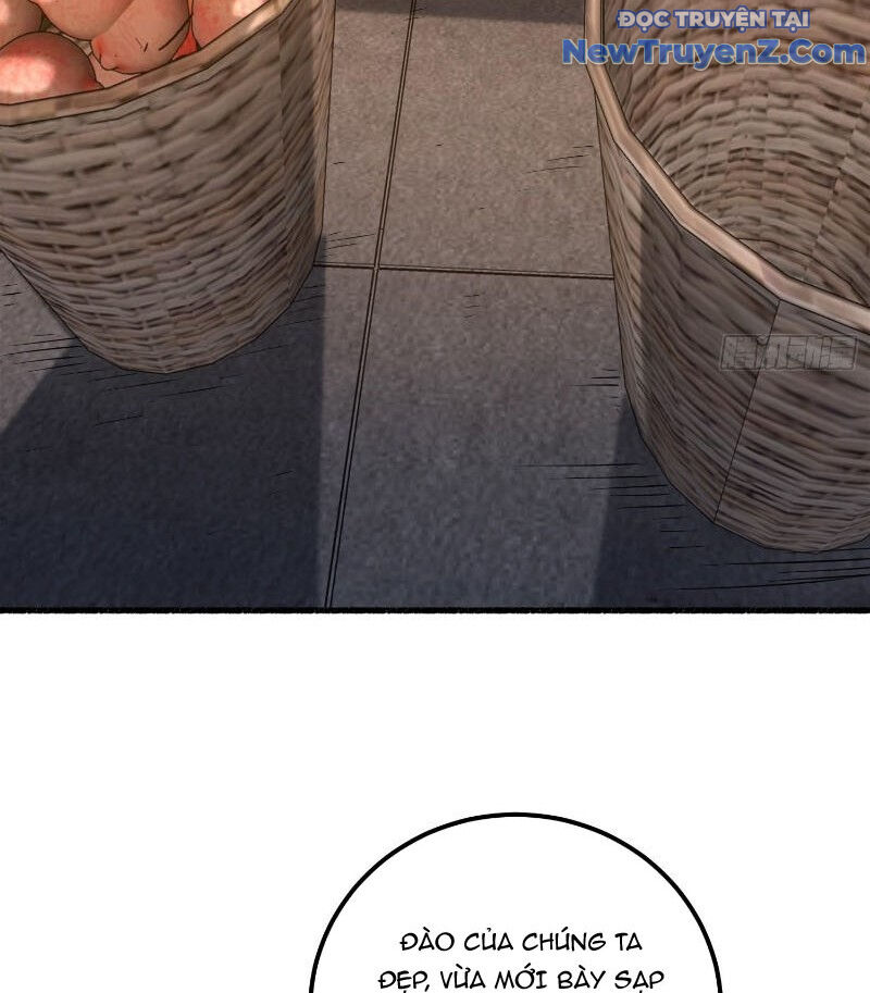 Đệ Nhất Danh Sách: Chapter 553