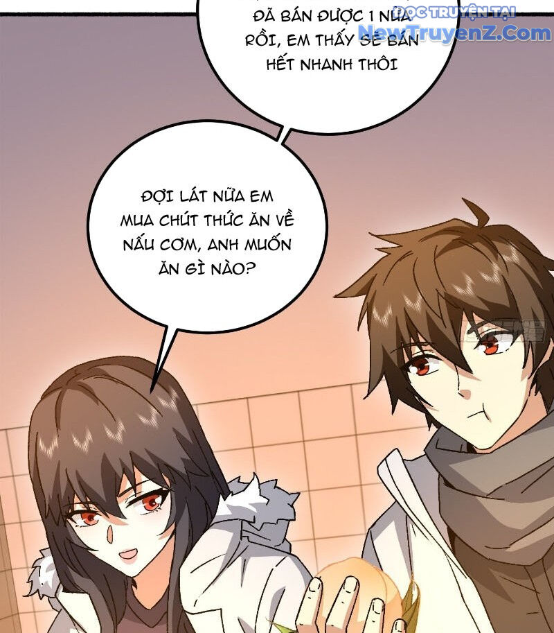 Đệ Nhất Danh Sách: Chapter 553