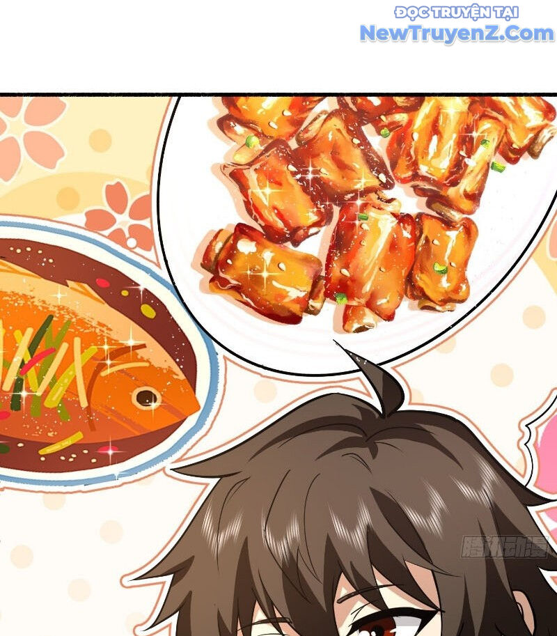 Đệ Nhất Danh Sách: Chapter 553