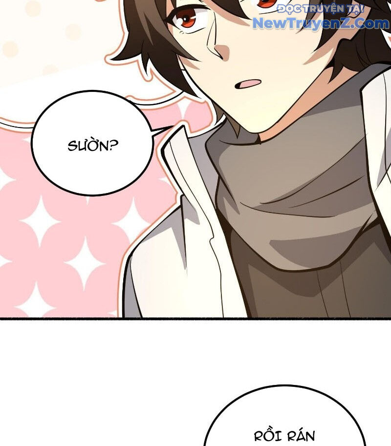 Đệ Nhất Danh Sách: Chapter 553