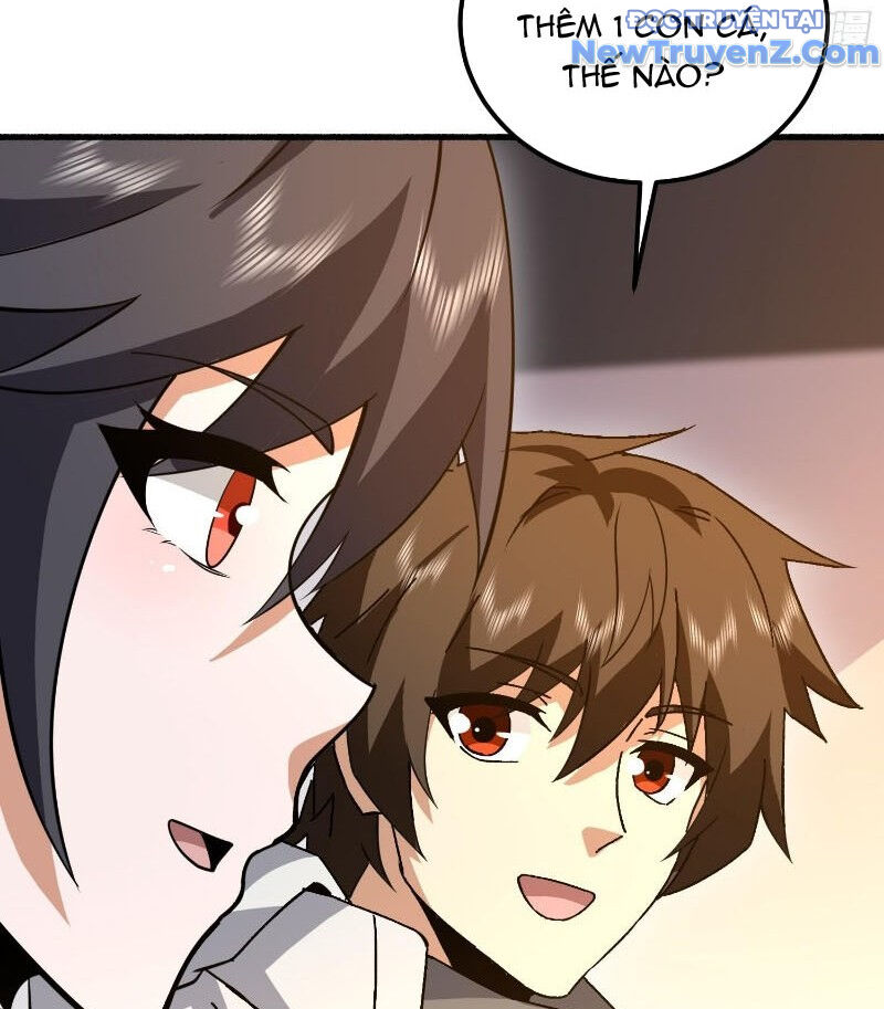 Đệ Nhất Danh Sách: Chapter 553