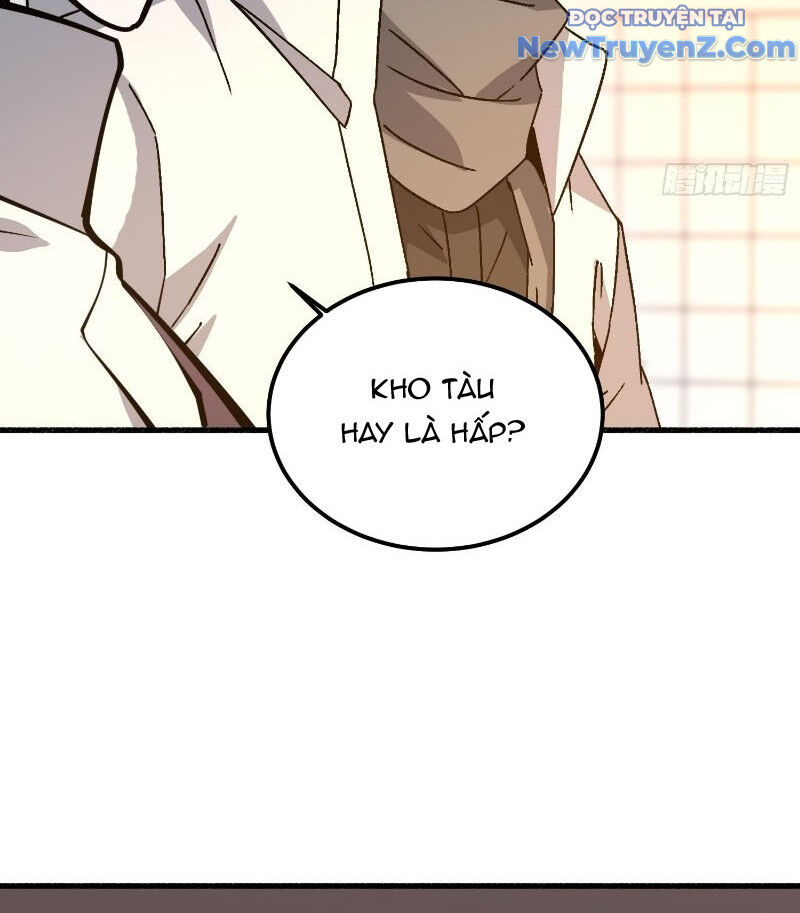 Đệ Nhất Danh Sách: Chapter 553