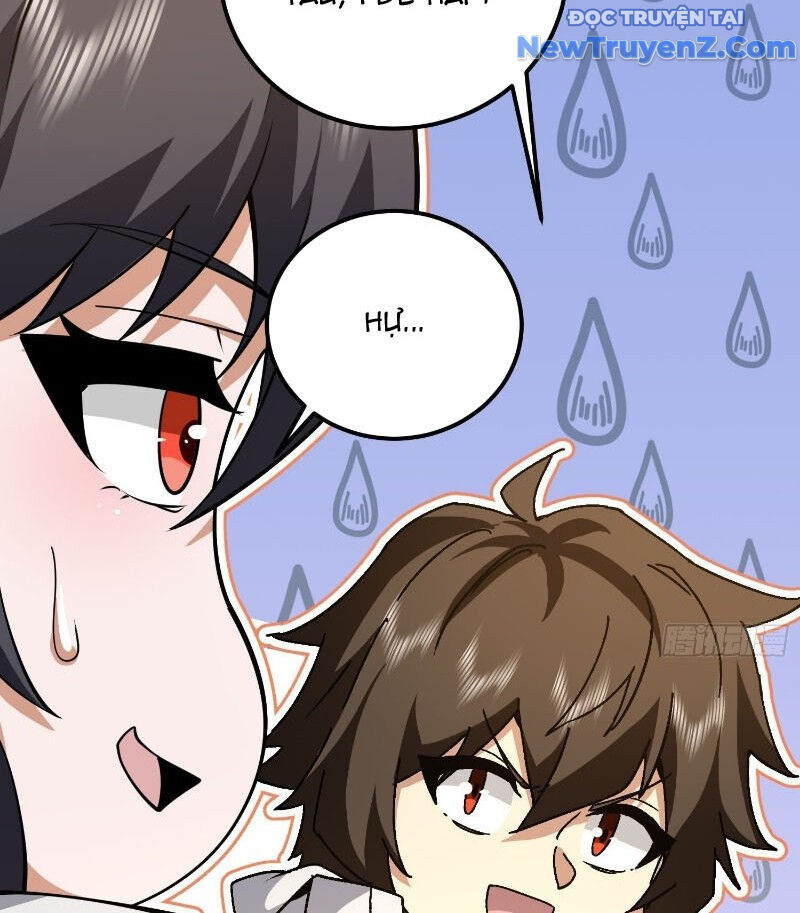 Đệ Nhất Danh Sách: Chapter 553