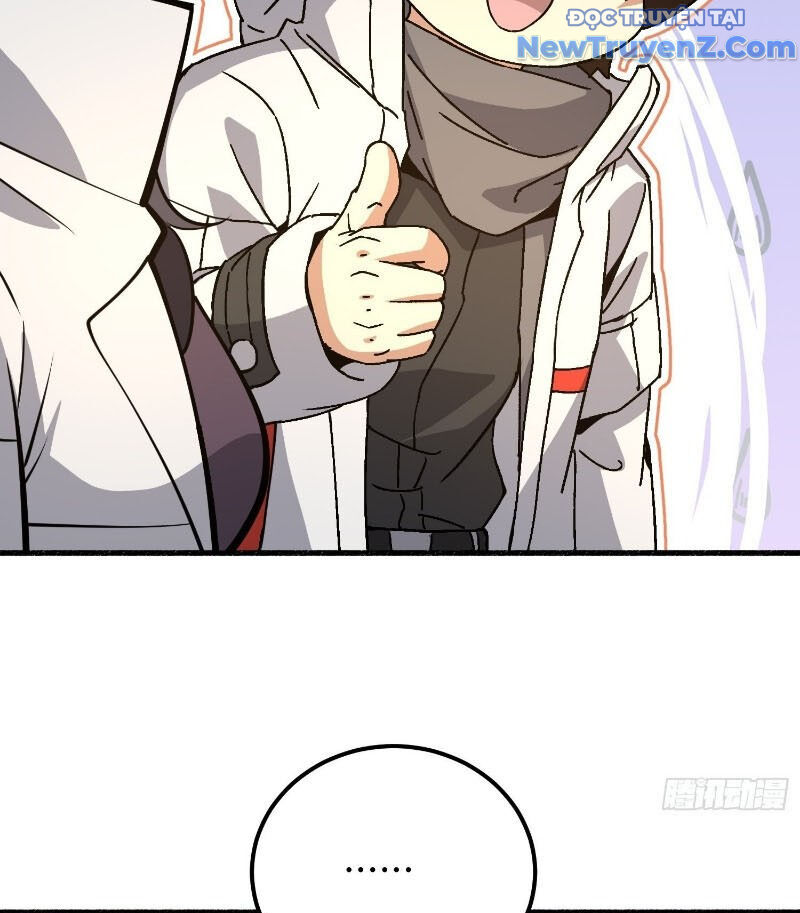 Đệ Nhất Danh Sách: Chapter 553