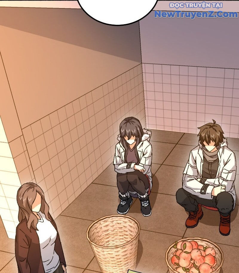 Đệ Nhất Danh Sách: Chapter 553