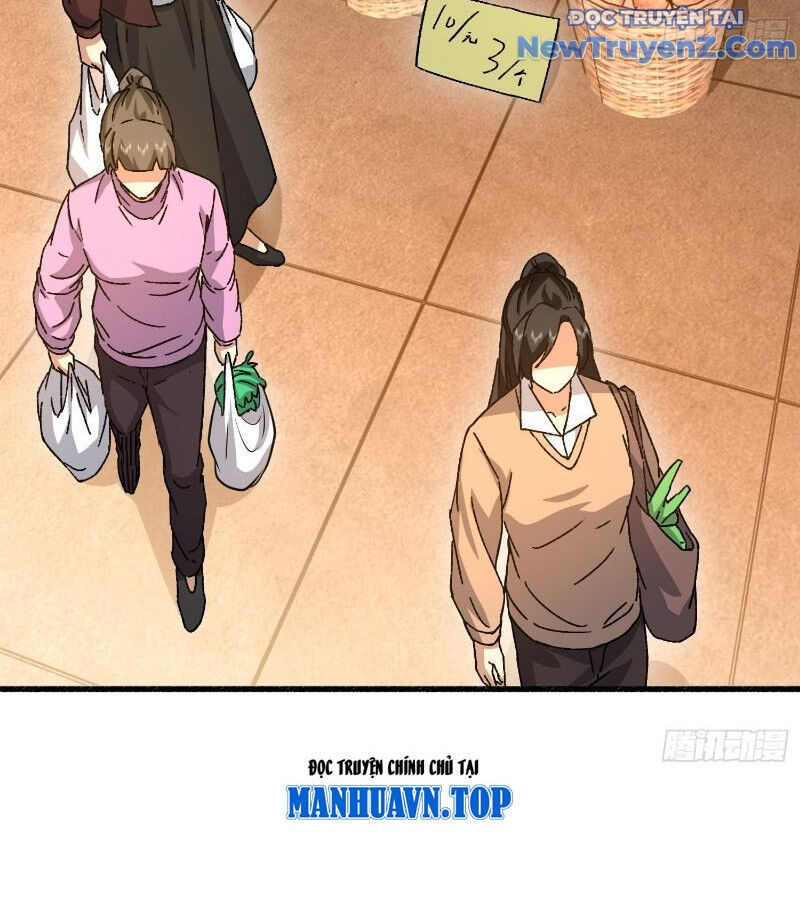 Đệ Nhất Danh Sách: Chapter 553