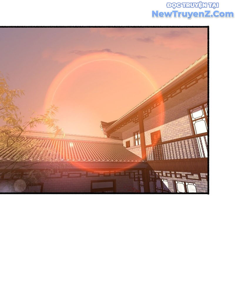 Đệ Nhất Danh Sách: Chapter 553