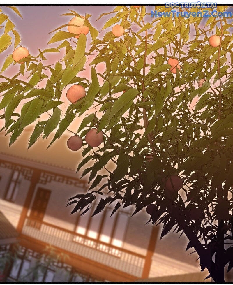 Đệ Nhất Danh Sách: Chapter 553