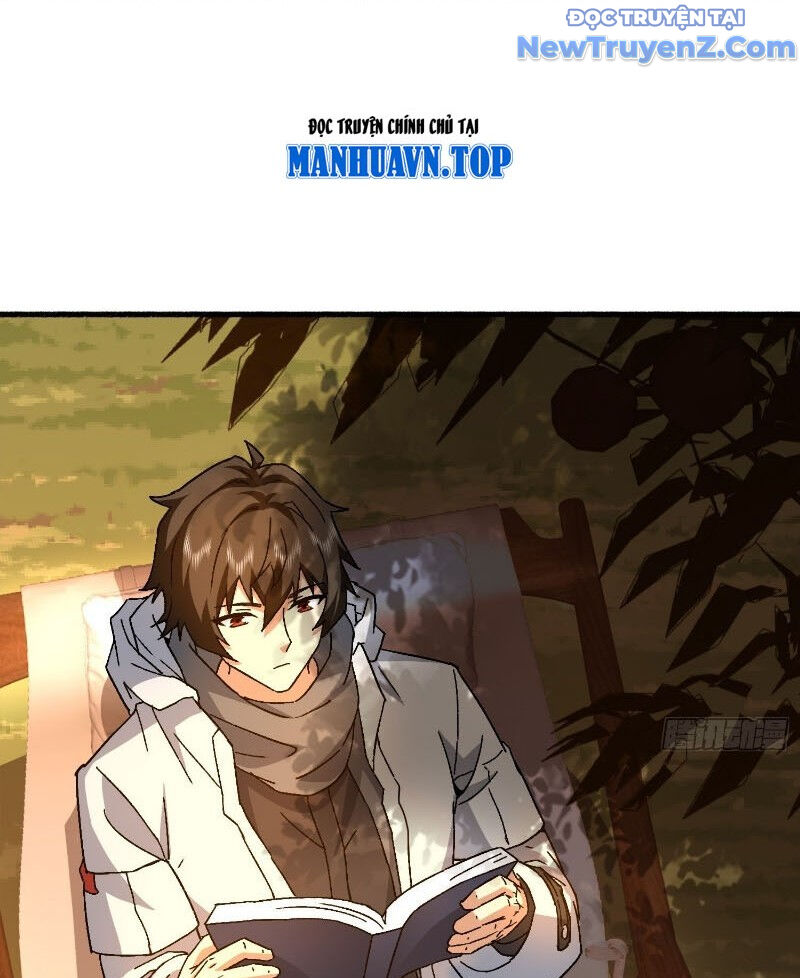 Đệ Nhất Danh Sách: Chapter 553