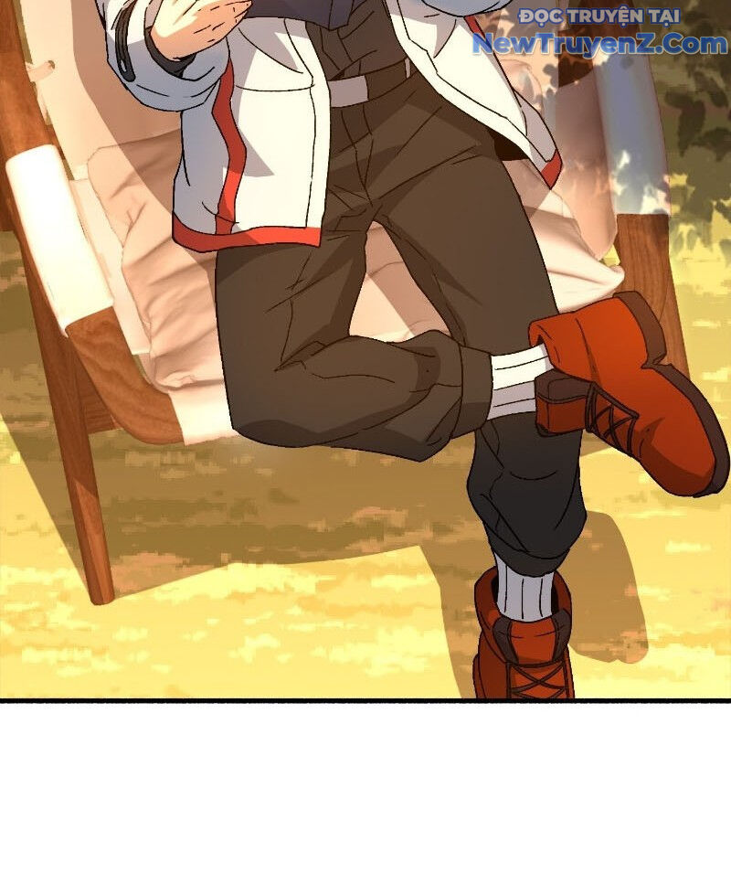 Đệ Nhất Danh Sách: Chapter 553