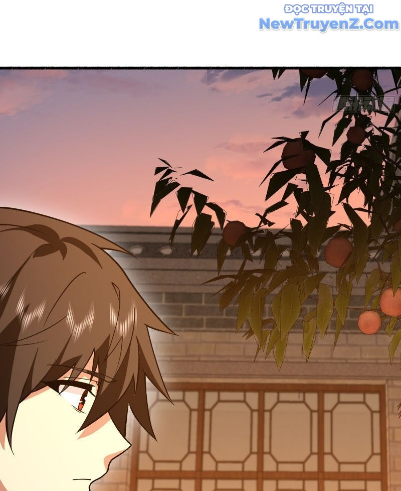 Đệ Nhất Danh Sách: Chapter 553