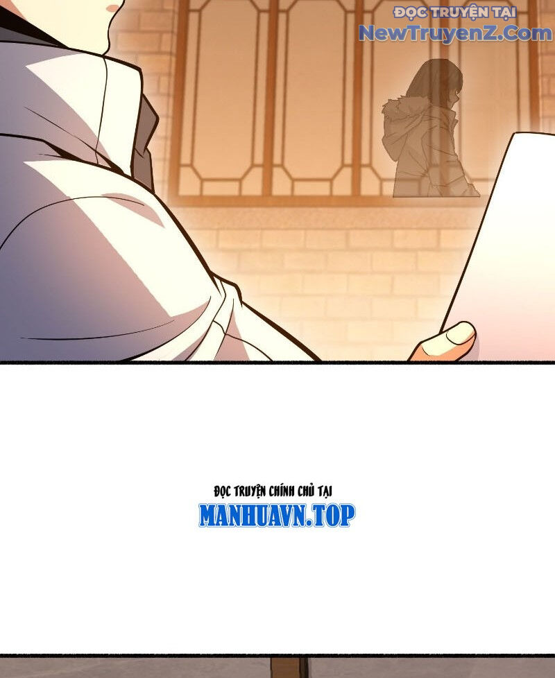 Đệ Nhất Danh Sách: Chapter 553