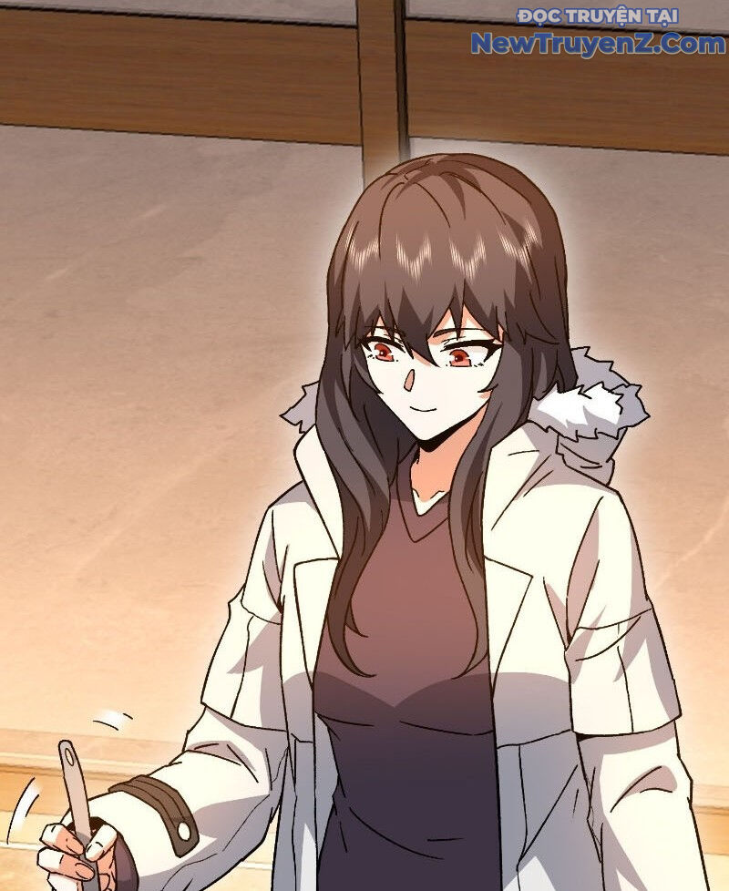 Đệ Nhất Danh Sách: Chapter 553