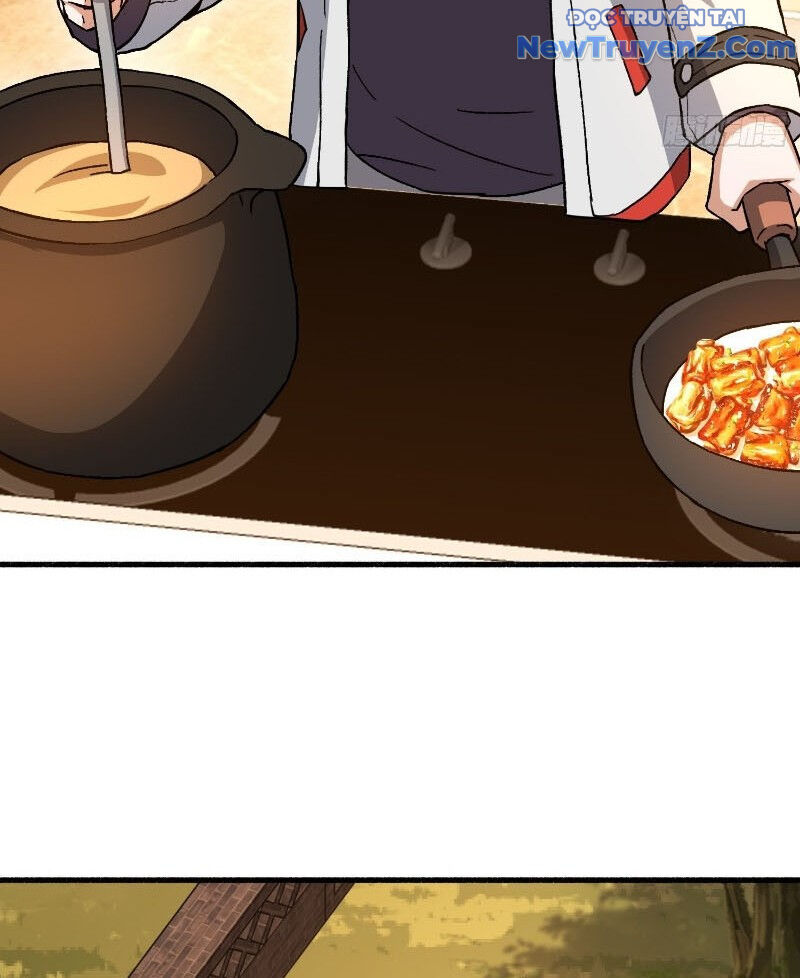 Đệ Nhất Danh Sách: Chapter 553