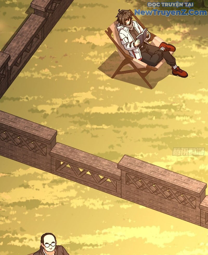 Đệ Nhất Danh Sách: Chapter 553