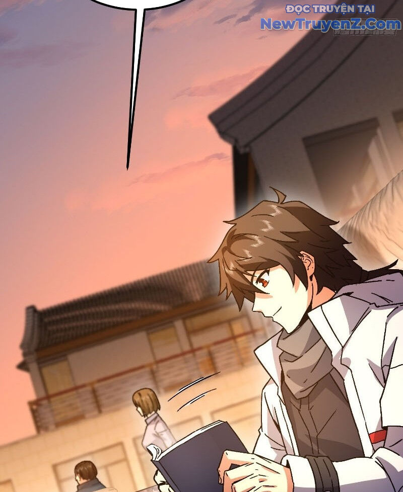 Đệ Nhất Danh Sách: Chapter 553