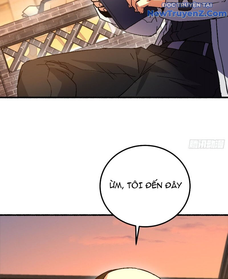 Đệ Nhất Danh Sách: Chapter 553