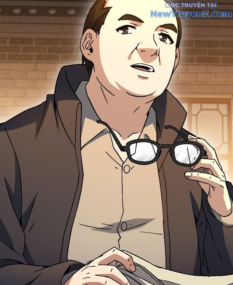 Đệ Nhất Danh Sách: Chapter 553