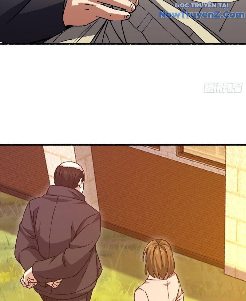 Đệ Nhất Danh Sách: Chapter 553