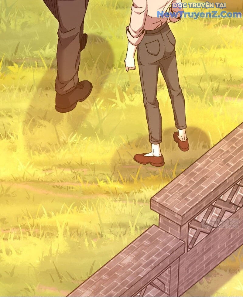 Đệ Nhất Danh Sách: Chapter 553