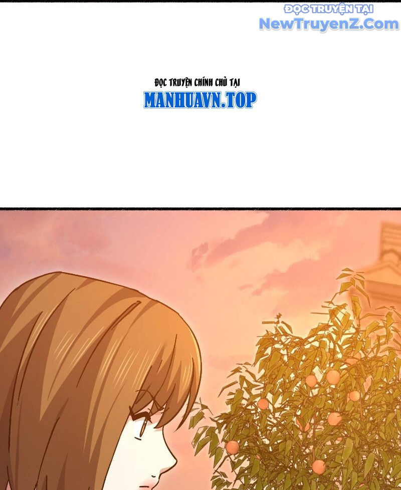 Đệ Nhất Danh Sách: Chapter 553