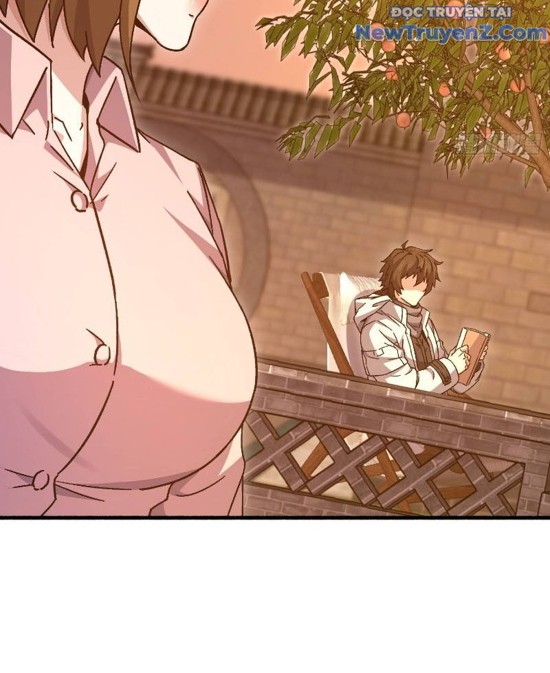 Đệ Nhất Danh Sách: Chapter 553