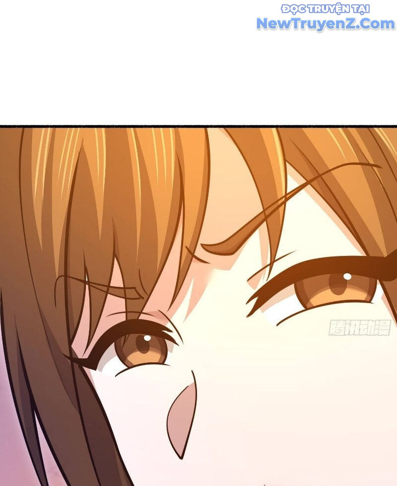 Đệ Nhất Danh Sách: Chapter 553