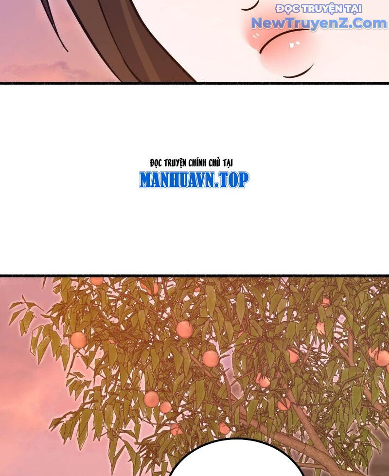 Đệ Nhất Danh Sách: Chapter 553