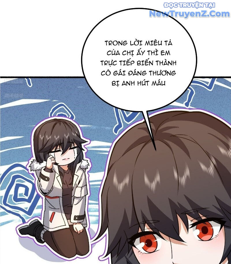 Đệ Nhất Danh Sách: Chapter 553