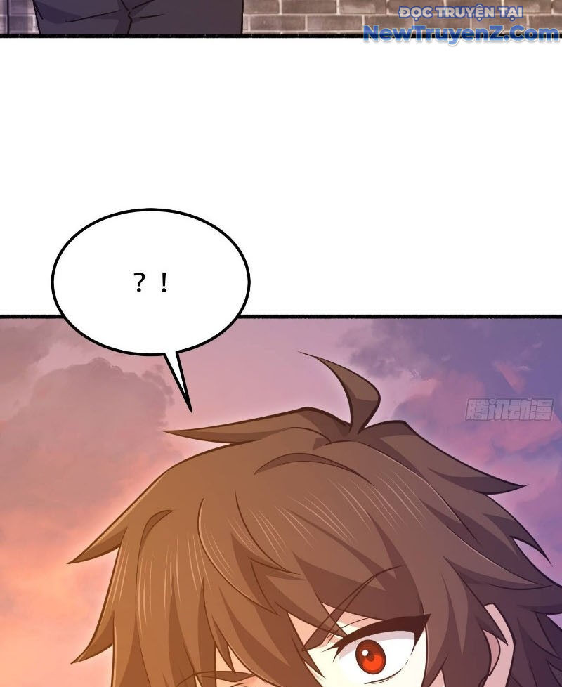 Đệ Nhất Danh Sách: Chapter 553