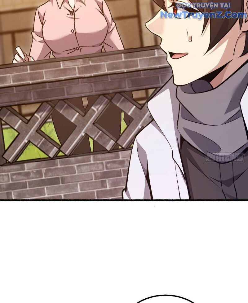 Đệ Nhất Danh Sách: Chapter 553