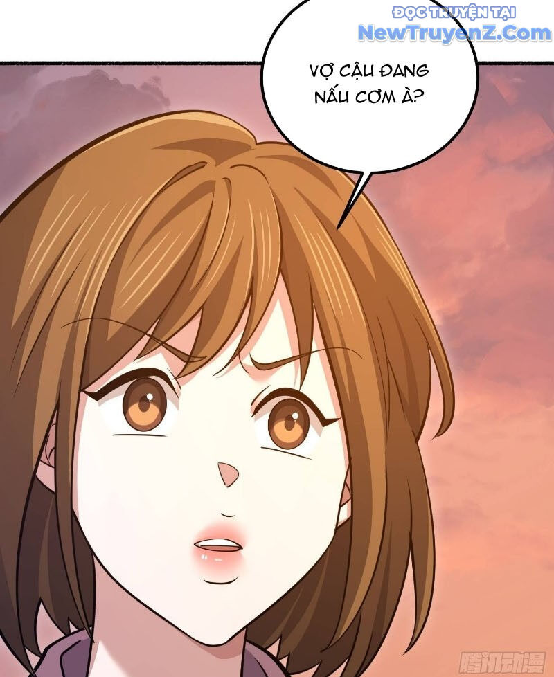 Đệ Nhất Danh Sách: Chapter 553