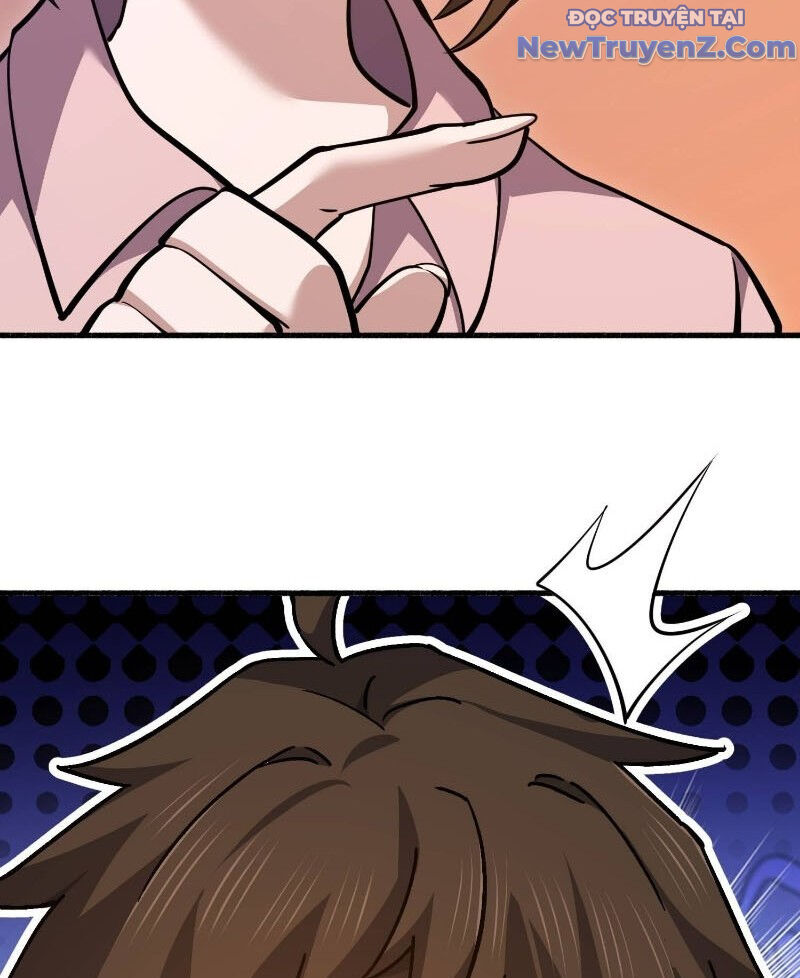 Đệ Nhất Danh Sách: Chapter 553