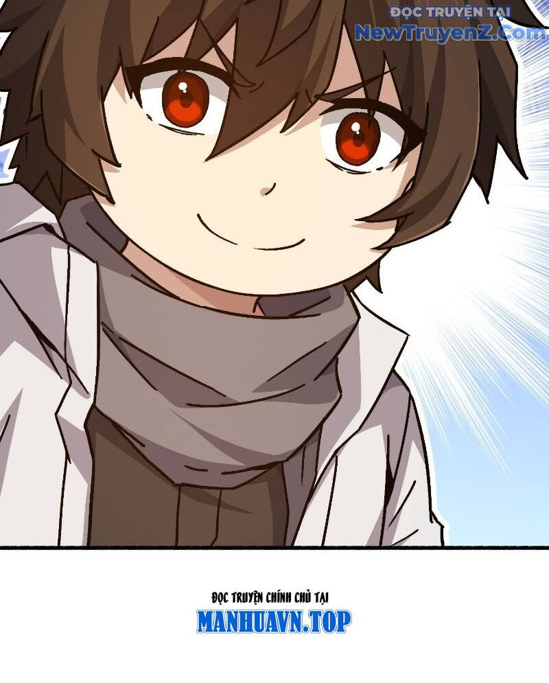 Đệ Nhất Danh Sách: Chapter 553