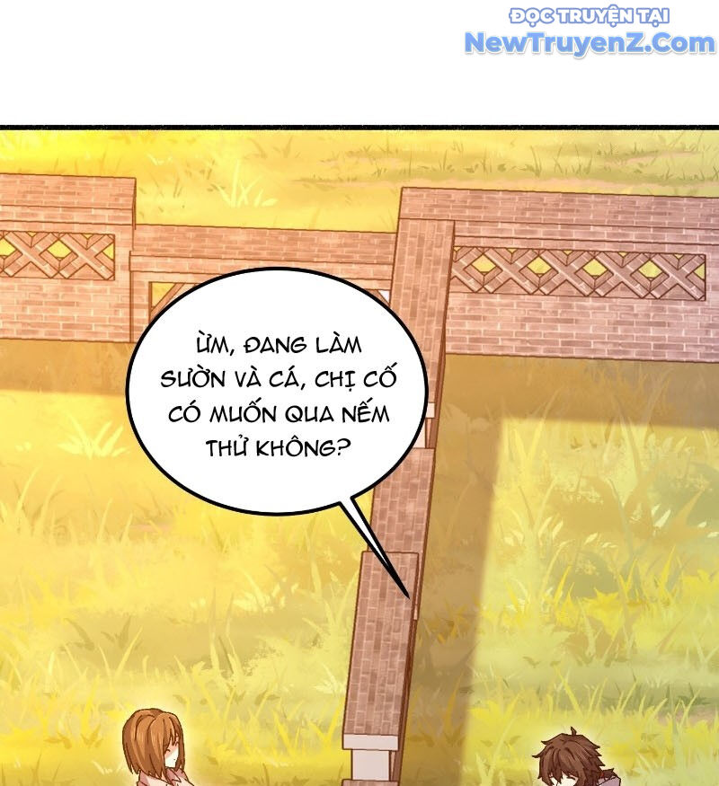 Đệ Nhất Danh Sách: Chapter 553