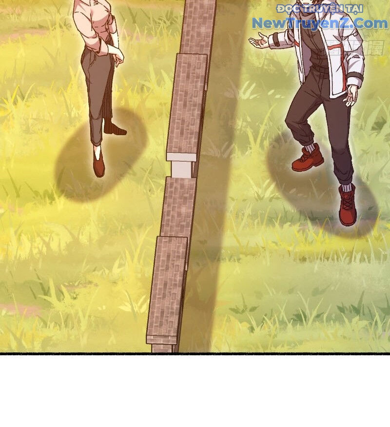 Đệ Nhất Danh Sách: Chapter 553