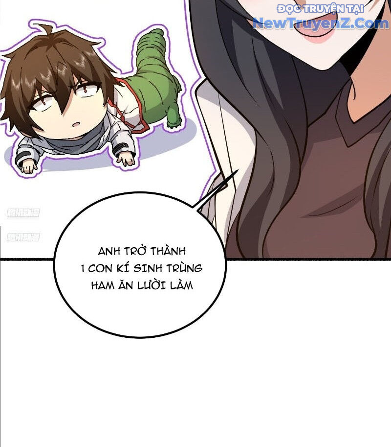 Đệ Nhất Danh Sách: Chapter 553