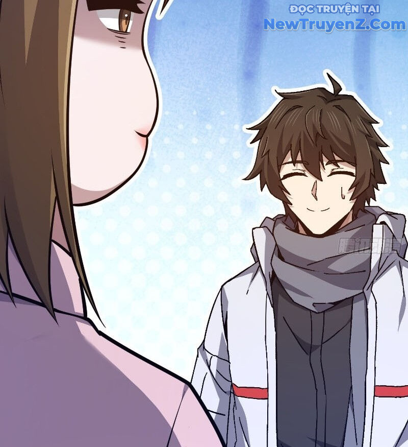 Đệ Nhất Danh Sách: Chapter 553