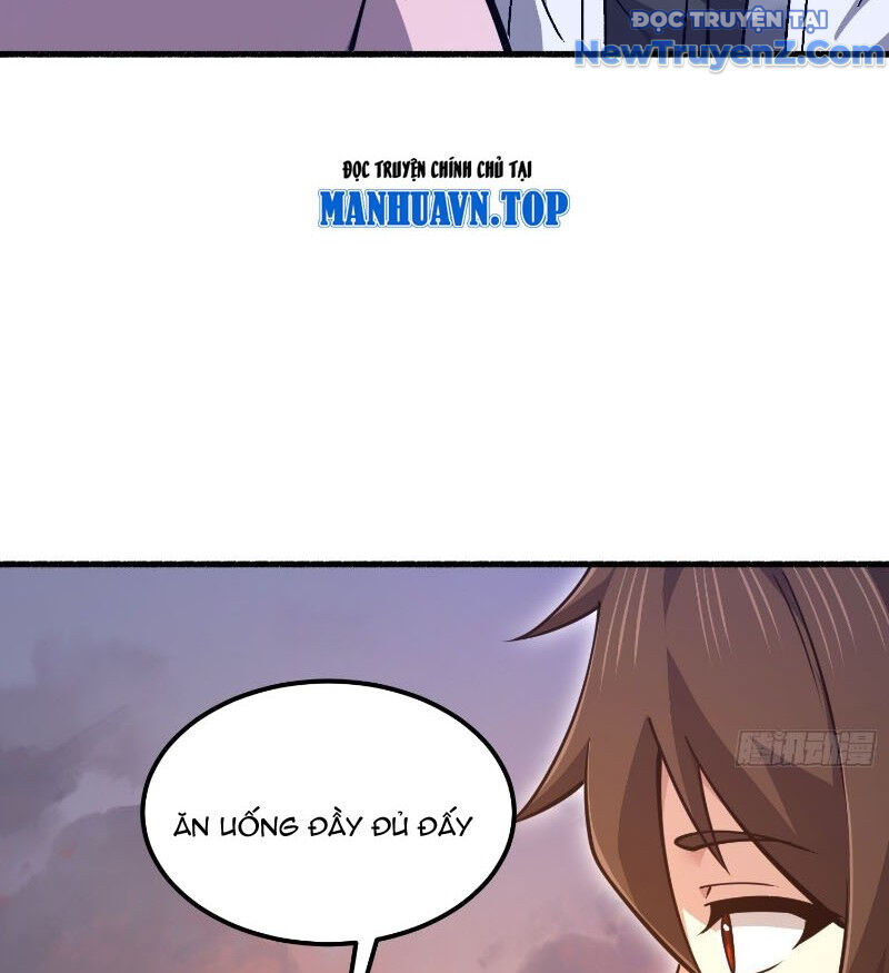 Đệ Nhất Danh Sách: Chapter 553