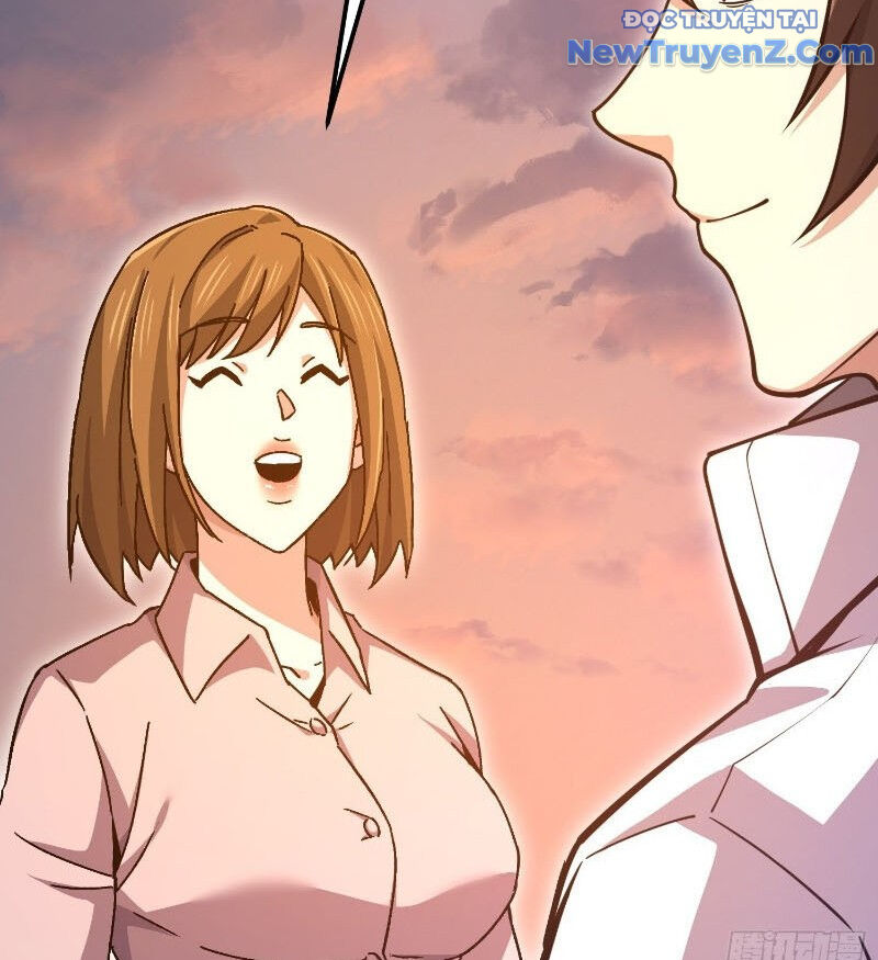 Đệ Nhất Danh Sách: Chapter 553