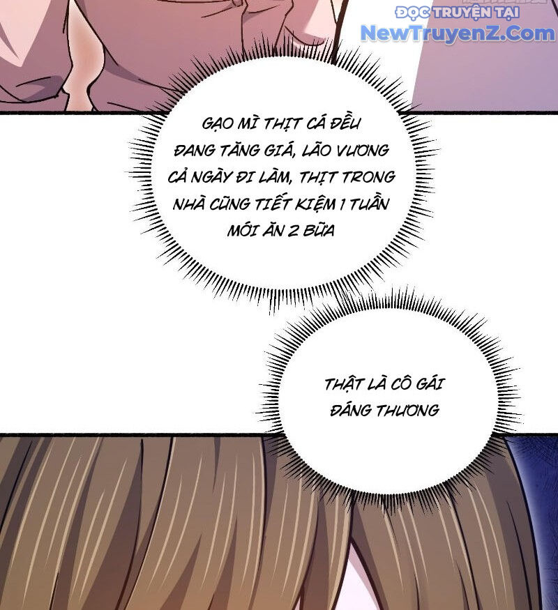 Đệ Nhất Danh Sách: Chapter 553