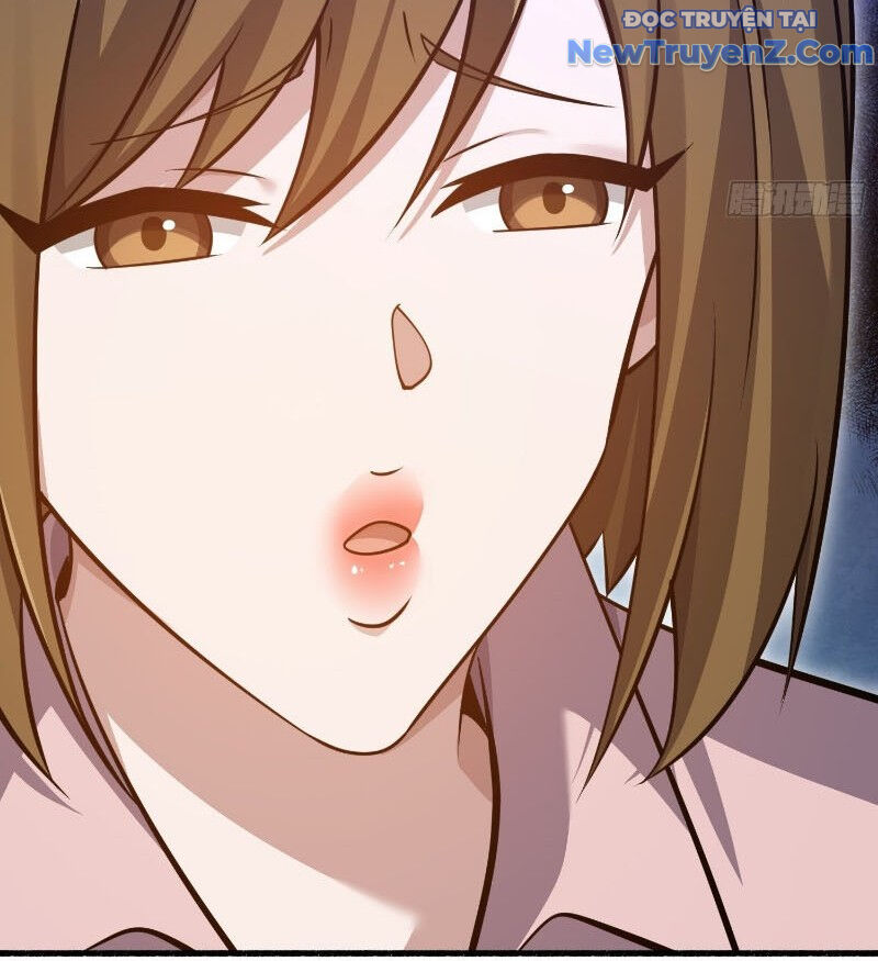 Đệ Nhất Danh Sách: Chapter 553