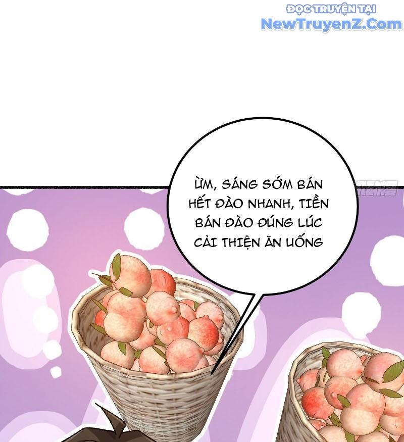 Đệ Nhất Danh Sách: Chapter 553