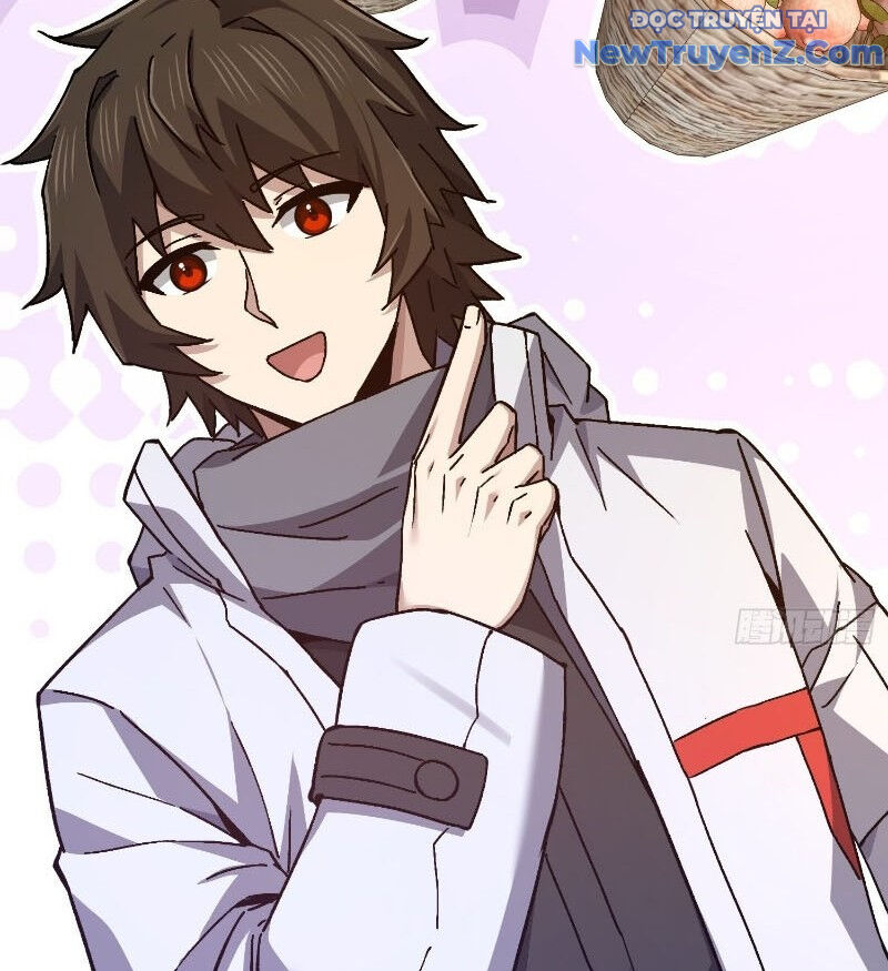 Đệ Nhất Danh Sách: Chapter 553